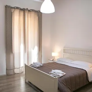 Appartamento Annalè, Marsala